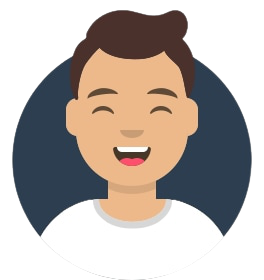 person avatar
